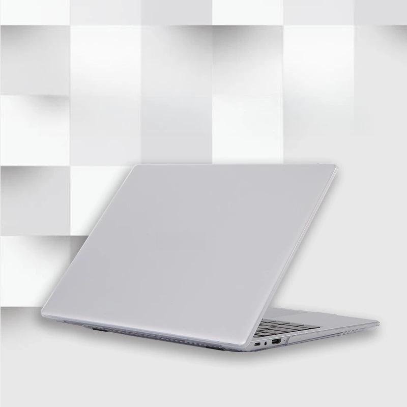 Applicable To Huawei Notebook MateBook D14 X Honor Magicbook 16 Ryzen Edition X Pro Crystal Protective Case