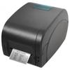 Gprinter GP-9025T Desktop Thermal/Thermal Transfer Barcode Label Printer CN Plug (adapter Included)
