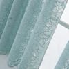 Lace Curtains, Kitchen Curtains, Coffee Curtains, Short Curtains, Japanese Small Curtains, Rod Curtains