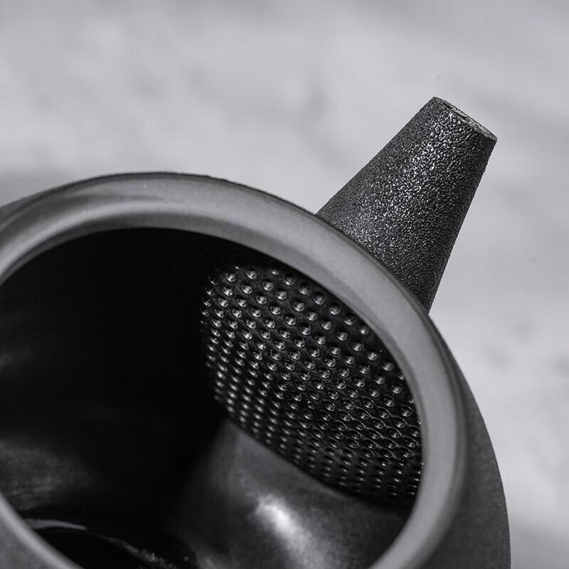 Edenus Wanqiantang Ceramic Kung Fu Tea Set