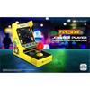 My Arcade Pac-Man, 2 Modes, Classic Arcade