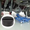Car Rubber Jack Pad Frame Protector Guard Adapter Jacking Disk Pad Tool Jack Pad