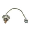 Oxygen Sensor 22693-JF00B For Nissan GT-R 09-17 3.8L