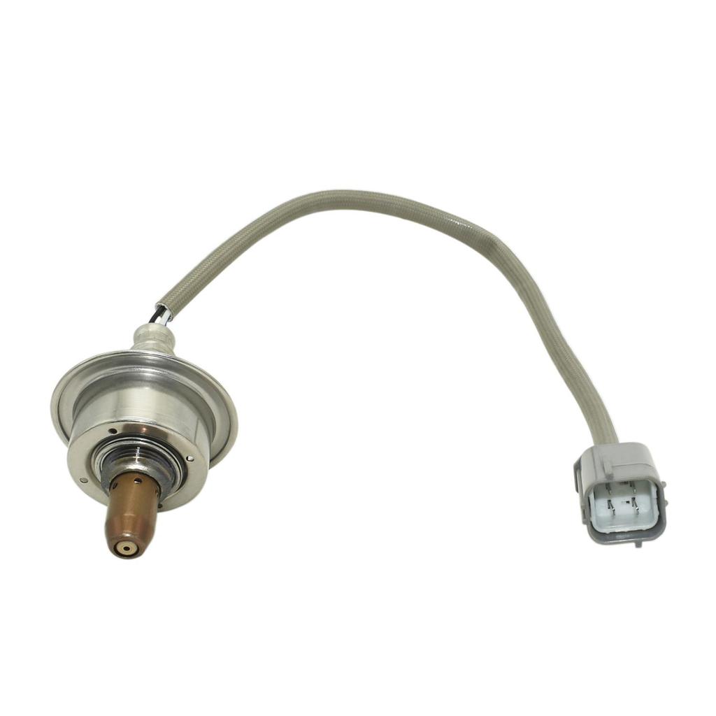 Oxygen Sensor 22693-JF00B For Nissan GT-R 09-17 3.8L