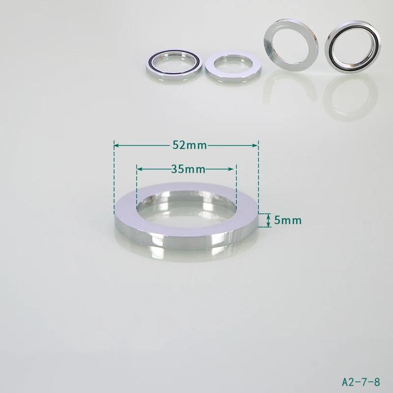 1pcs  45mm~250mm Brass Kitchen Tap Faucet Fixing Extension Fitting Brass Bolt for Monobloc Mixer Tap