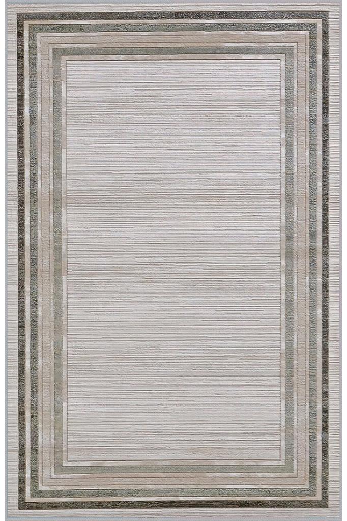 Eliana Home Washable Printed Carpet LNA0513