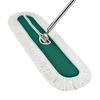 JD Industrial 90cm Commercial Dust Mop