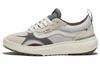 UltraRange Vans Neo VR3 Mte 'White Marshmallow' VN000BCEWTM