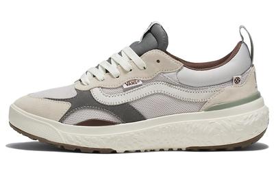 UltraRange Neo VR3 Mte 'White Marshmallow' VN000BCEWTM