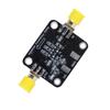 RF Amplifier Module High Frequency Wideband Power Amplification Board 10KHz‑1GHz 10dBm