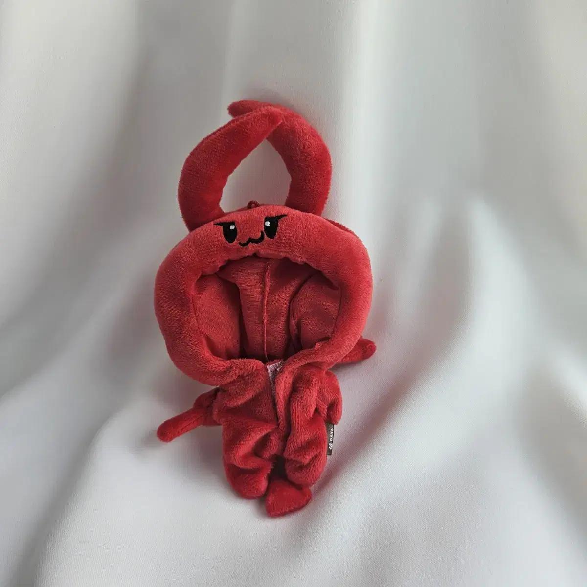 

DAY6 Одежда Дьявола Денималс