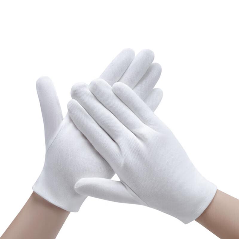 Car Fire Extinguisher with Driver's Gloves