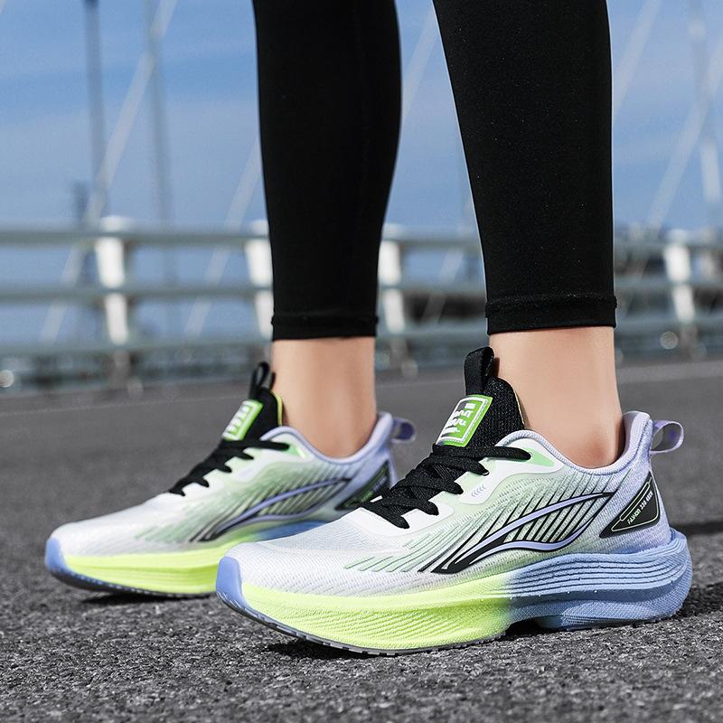 

Factory direct sales Chitu carbon board running shoes sports shoes ultra-light 20 professional racing marathon running shoes men s shoes 44