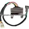 Rectifier for KTM Models: 78111034000 SH830AA AKM6003 79611034000