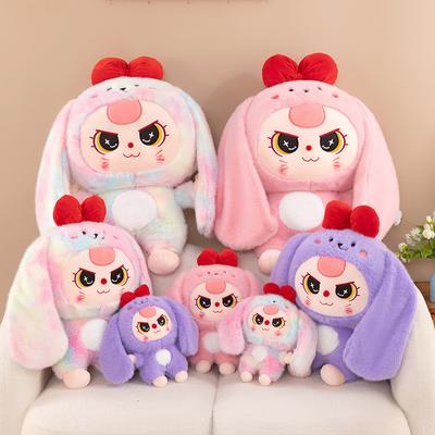 Bebek ve Peluş Oyuncaklar – Doldurulmuş ve Peluş oyuncak hayvanlar