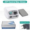 65W Dental Micro Motor Portable Micromotor Dental Polishing Machine Lab Equipment Dentist Nail Drills Tools