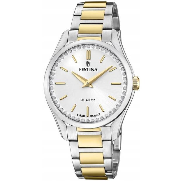 Часы FESTINA MADEMOISELLE 20619/1