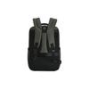 New FILA Fabric Backpack Extra Small Men's Green Khaki F13M411104FLK