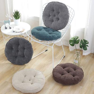 Textil do jedálne a obývacej izby – Poťahy na stoličky