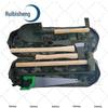 Ruibisheng Outdoor Flood Relief Tool Kit