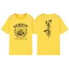 Riorson House T Shirts Vintage Fourth Wing Basgiath War College T-shirt Unisex Short Sleeve Tshirts Rider Shirt Bookish Gifts