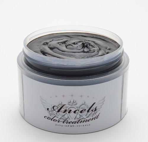 [Authentic] CB Color Butter 200g (Dark Silver, 200g)