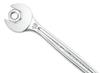 467B.19 - Ratchet Ring Wrench, 19 Mm