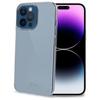 Case - Celly - Iph14 Promax - Soft - Synthetic - Grey