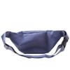 Fashion Fanny Packs For Women Lightweight Fashion Slings Chest Crossbody Bag Sports Waist Bag For Travel Running