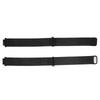 15mm Smartwatch Band Wrist Strap Stainless Steel Magnetic Buckle with Lug Linker for   2 A1807