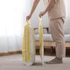 Vacuum Compression Storage Bags Set