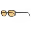 Guess Unisex Sunglasses Gu00233 20e