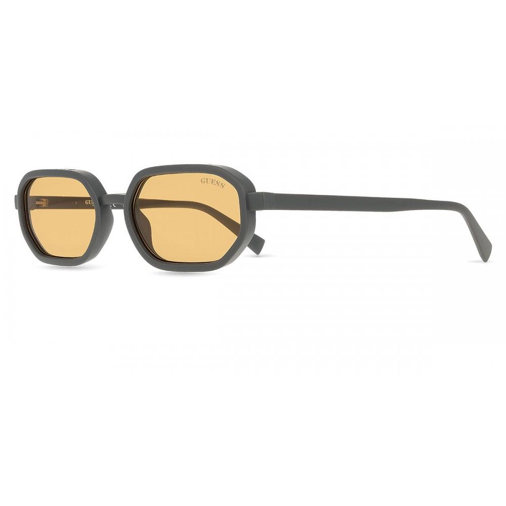 Guess Unisex Sunglasses Gu00233 20e