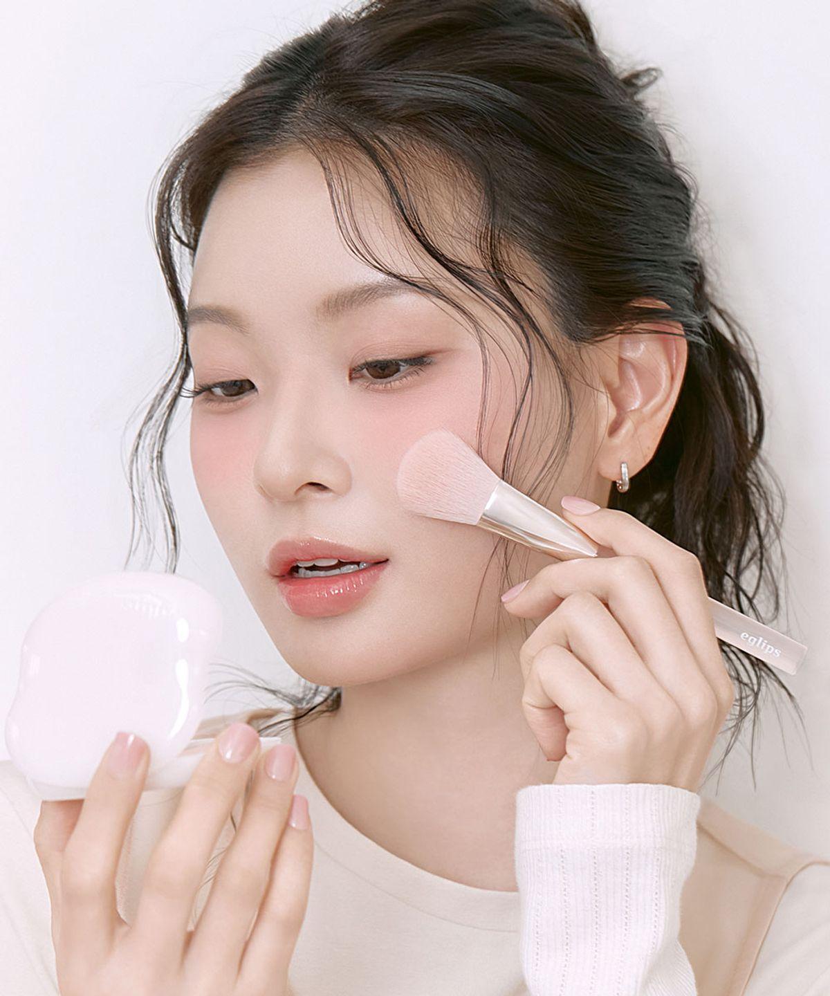 Mood Layering Cheek (5 colors) 04 Still Mob