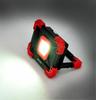 Awtools Reflektor Akumulatorowy Cob Led 20W