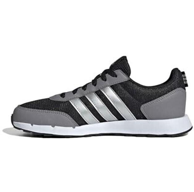 Беговые кроссовки Adidas Run 50s EU 37  1/3