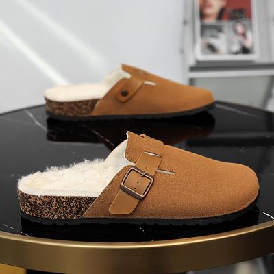 Scarpe unisex – Ciabatte unisex