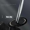 1Pcs Stainless Steel Aquarium Tweezer Long Tong Aquarium Supplies  Pet Shrimp Reef Coral