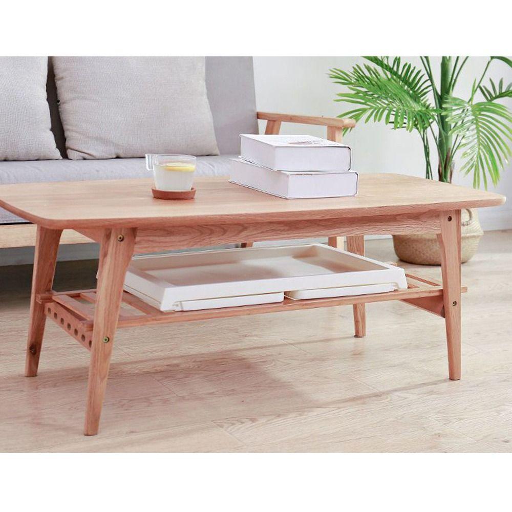 No-Installation Folding Bed Table Non-slip Foldable Small Laptop Desk Multifunctional Space Saving Laptop Stand Home Use