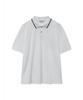 T-shirtler – Polo Gömlek