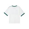 adidas Originals SS25 T Shirt Men's KC2602