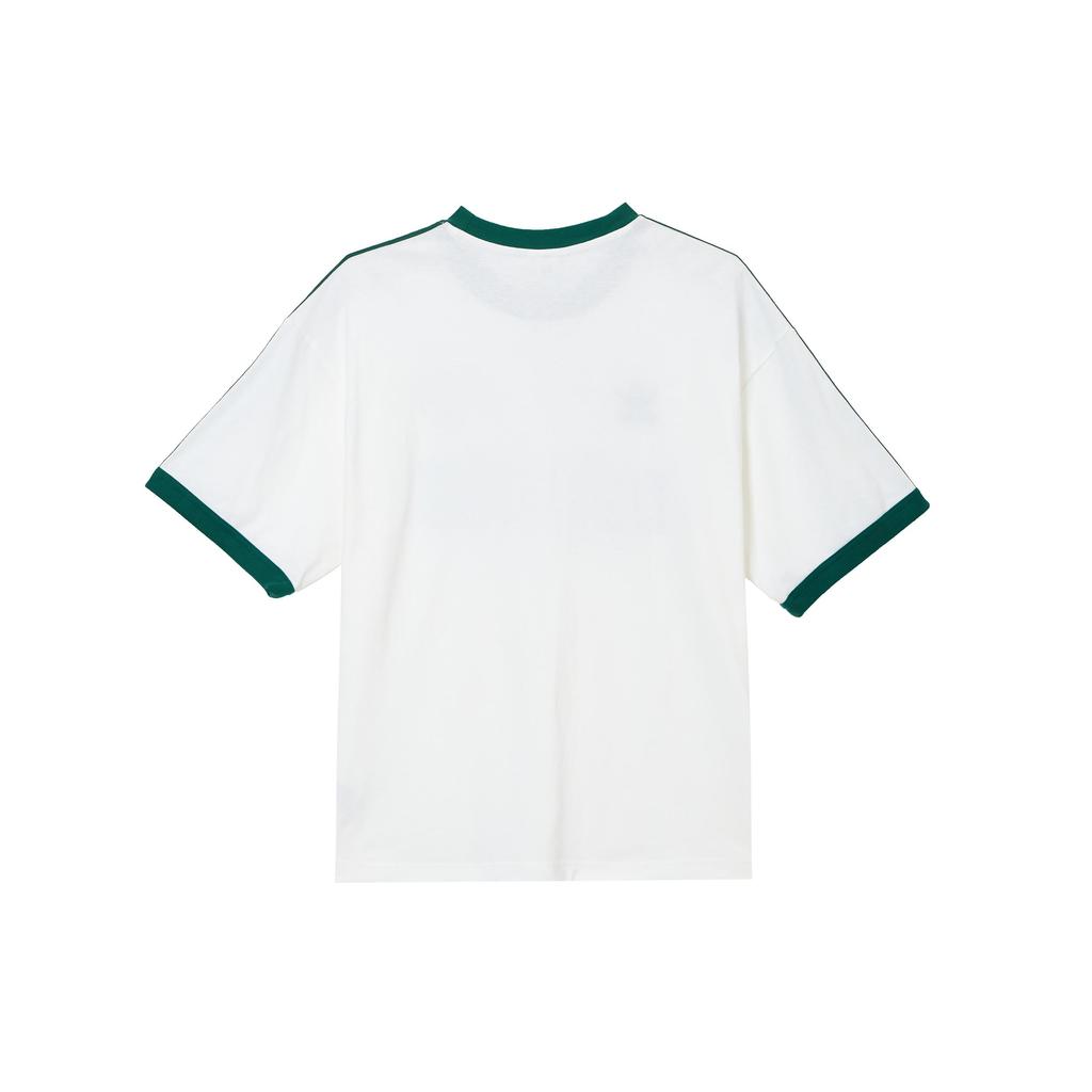 adidas Originals SS25 T Shirt Men's KC2602