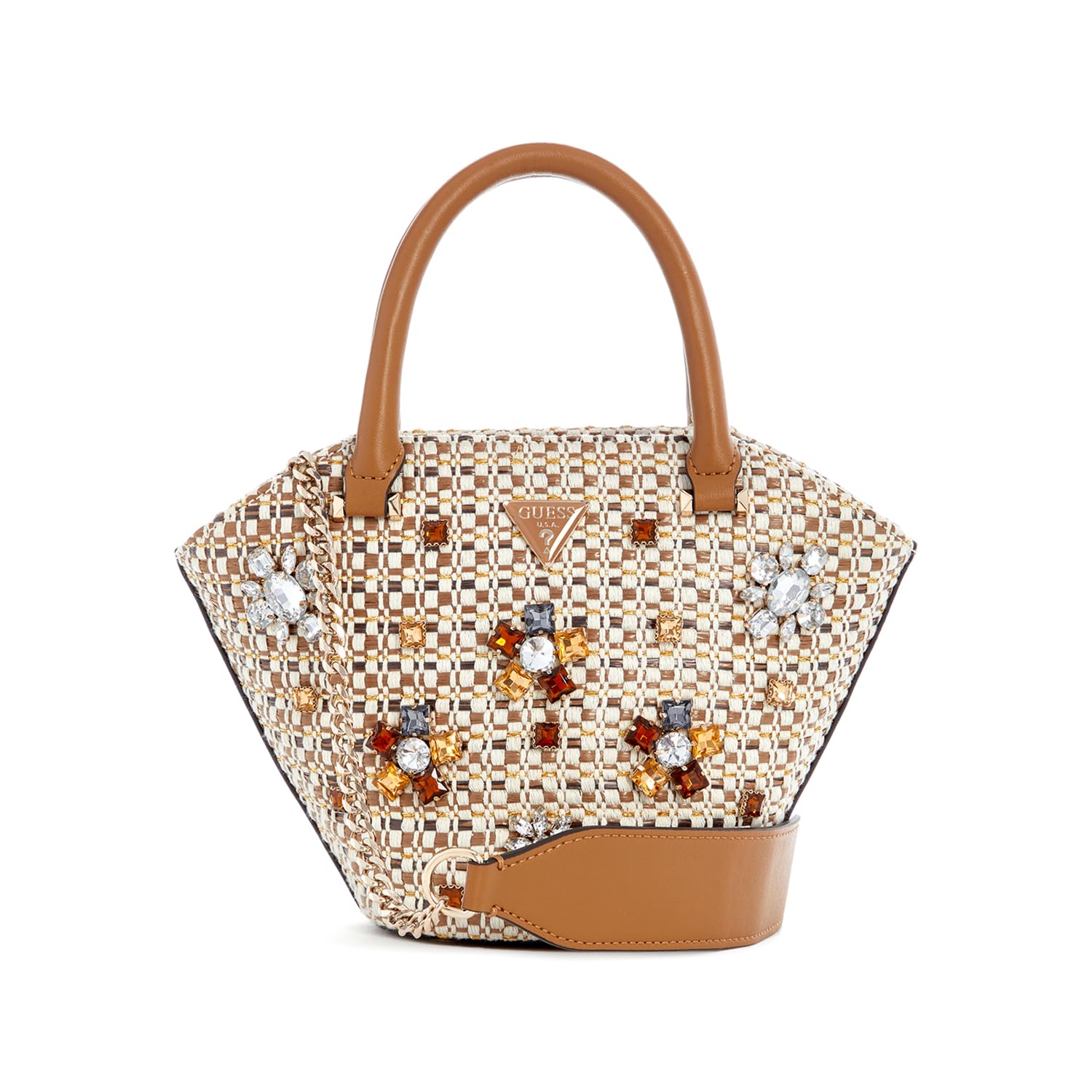 

Guess BEAUVOIR MINI TOTE