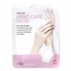 CS CAYOKXIR Moisturizing Hand Mask (Hand Pack) 12gx10 Sheets