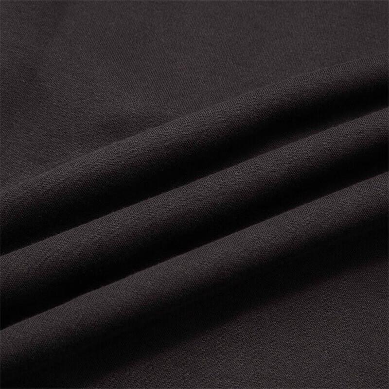 PUMA Men's Slim Fit Hooded Sport Jacket 626143