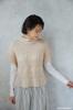 Autumn/Winter Beautiful Adult Knitting vol.3 (Lady Boutique Series)