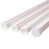 Yunpo PPR Hot/Cold Water Supply Pipe