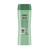 Hazeline Multi-Effect Nourishing Shampoo