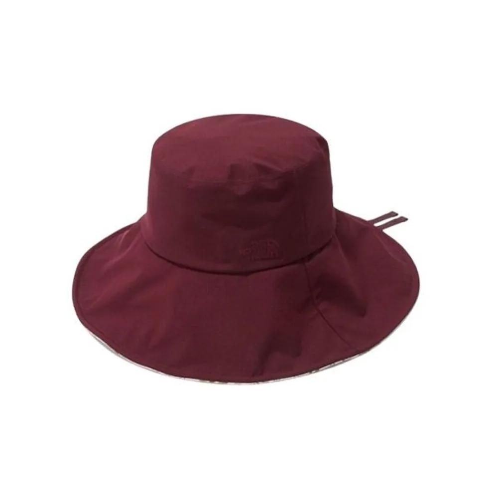 [The North Face]Женская шляпа The North Face DRYVENT MNE3HK54B-DKR NE3HK54B-DKR S