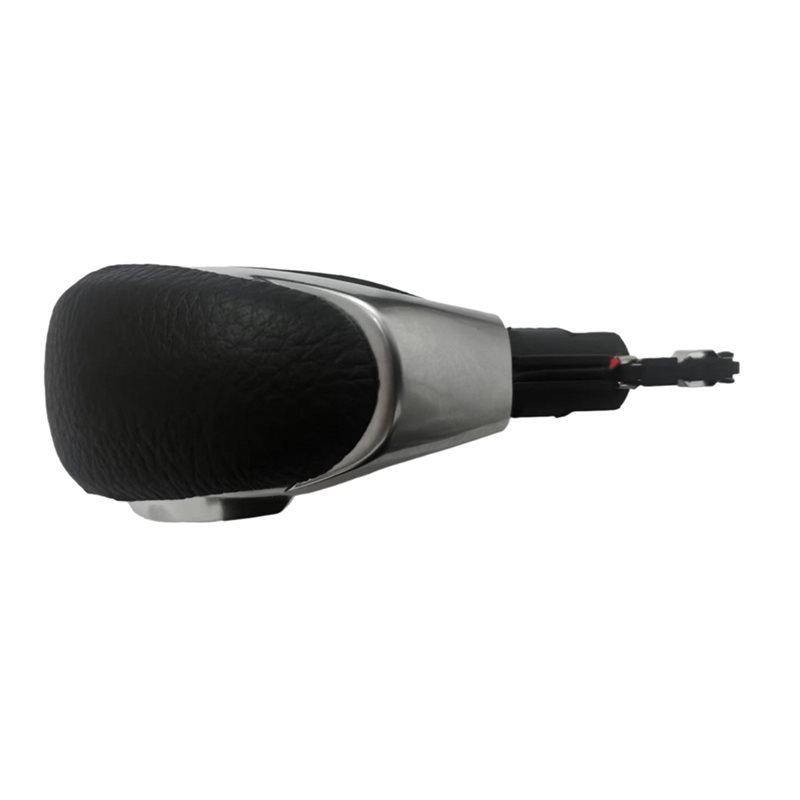 Gear Shift Knob For Buick Verano Malibu XL 84628950 Transmission Gear Lever Head Shifter Head